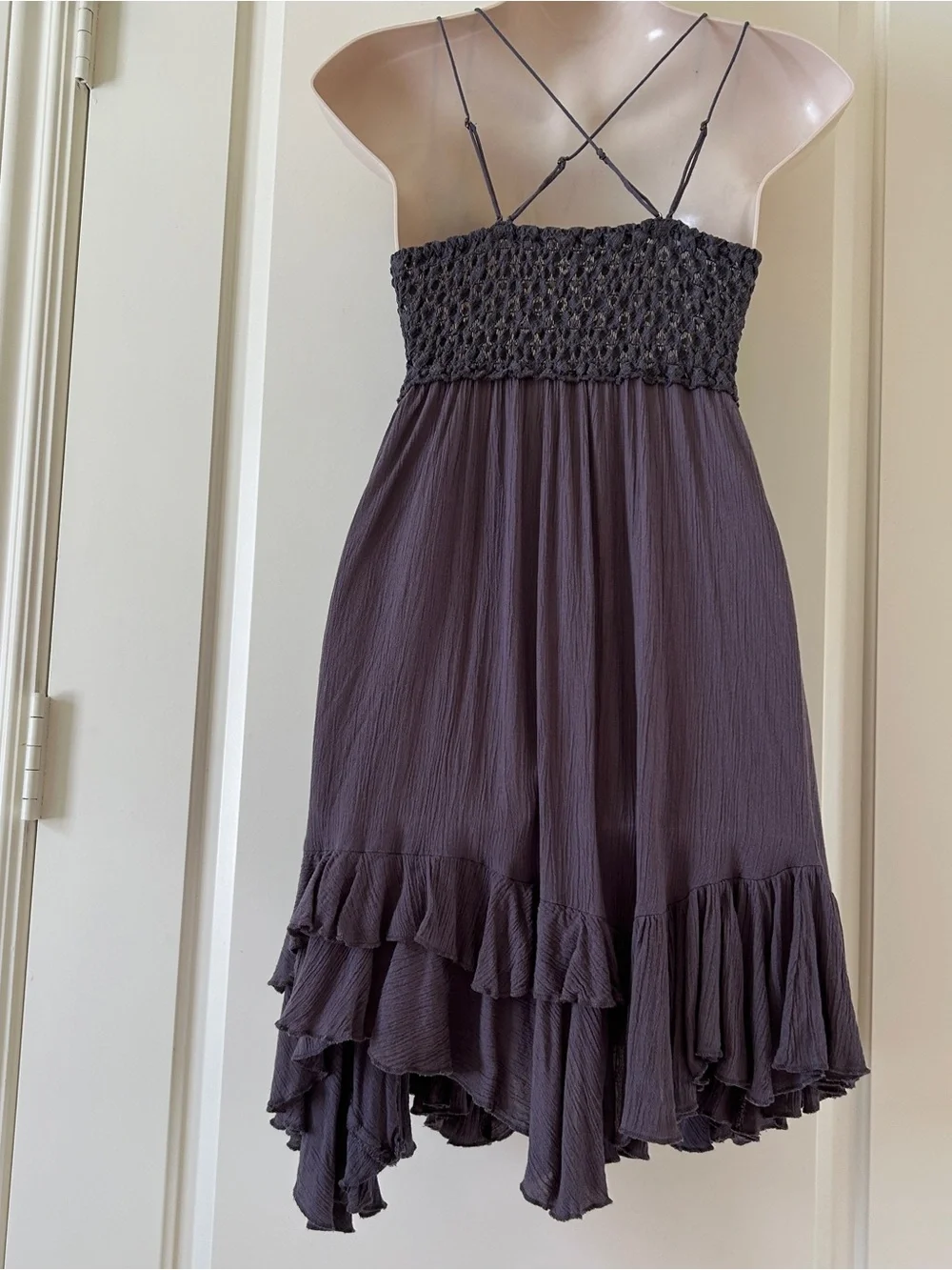 Free People our favorite